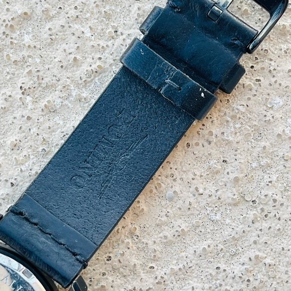 Domino japan watch - Picture 5 of 6